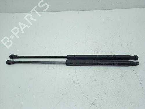 other-fiat-punto-evo-199_-51778432-2008-15279747 main image