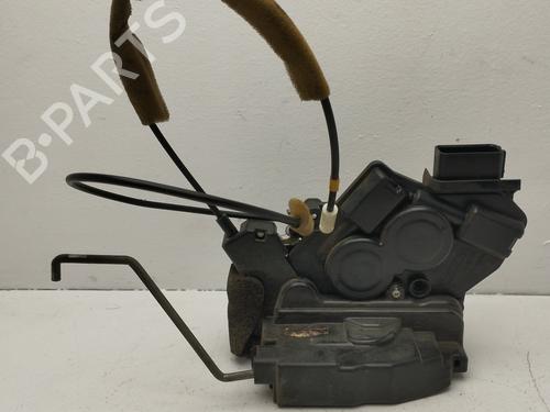 other-mazda-5-cr-20-cd-cr19-b92b94r2-2005-2006-2007-2008-2009-2010-20088764 main image