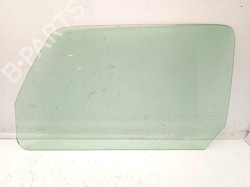 BP12447422C18 main image