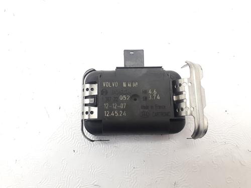 Electronic module VOLVO C30 (533) | BP11151633M83