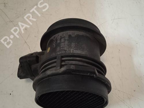 mass-air-flow-sensor-kia-sorento-i-jc-0280218090-2002-2003-2004-2005-2006-2007-2008-2009-2010-2011-4368886 main image