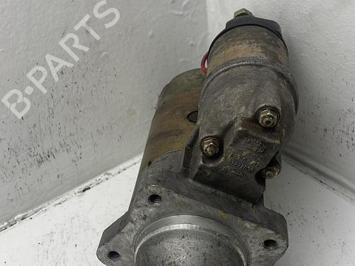 Used Starter Starter FIAT CINQUECENTO (170_) [1991-1999] 4285632 4285632
