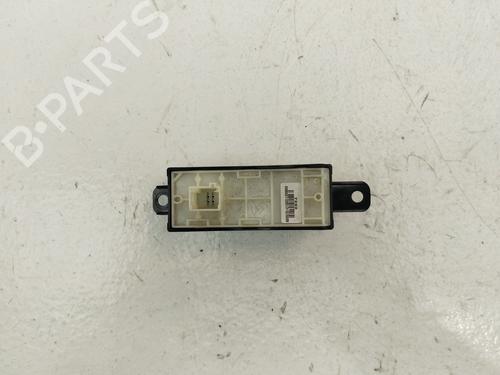 Switch PEUGEOT 2008 I (CU_) 1.2 THP 110 / PureTech 110 | BP40012498I30 - Image 2