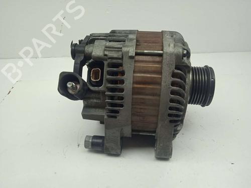 Used Alternator PEUGEOT 407 (6D_) [2004-2011]  21166268