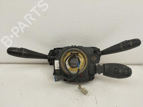 headlight-switch-citroen-c3-ii-sc_-2009-34721924 main image