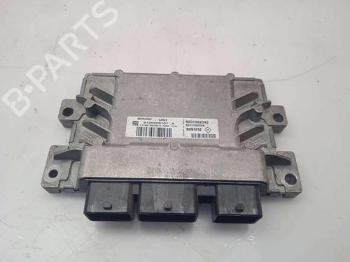Used Engine control unit (ECU) DACIA SANDERO [2008-2026]  11152887