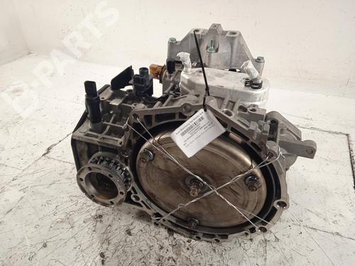 BP11156333M4 main image