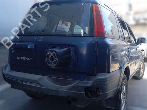 Right mirror HONDA CR-V I (RD)  | BP31615922C27 