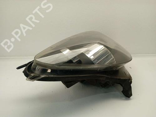 Right headlight OPEL ASTRA H GTC (A04) | BP25256901C29 - Image 2