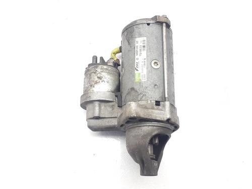 Used Starter OPEL CORSA D (S07) 1.3 CDTI (L08, L68) (90 hp) 11149601