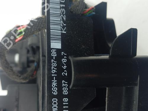 Electronic module VOLVO XC60 I SUV (156) | BP24052029M83