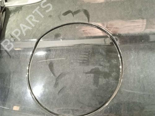 Tanklåg HYUNDAI IONIQ (AE) [2016-2023]  31618641