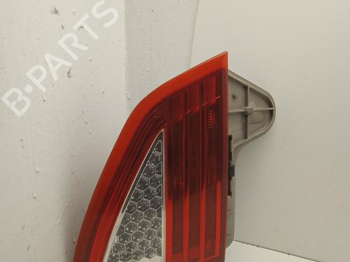 Used Left tailgate light FORD MONDEO IV (BA7) 2.0 TDCi (140 hp) 11163807