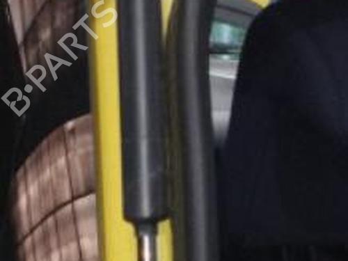 tailgate-lift-support-peugeot-1007-km_-2005-24641655 main image