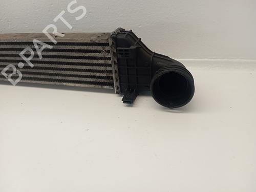 Intercooler MERCEDES-BENZ E-CLASS (W211) | BP31616346M30