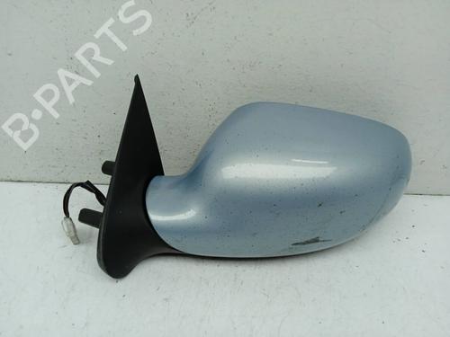 Left mirror LANCIA LYBRA (839_) | BP4313660C26