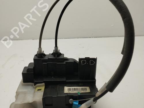 front-right-lock-hyundai-i20-i-pb-pbt-813201j030fc3-2008-2009-2010-2011-2012-2013-2014-2015-21759756 main image