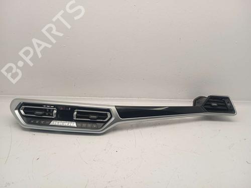 Used Switch BMW 3 Touring (G21, G81) [2019-2026]  23044873