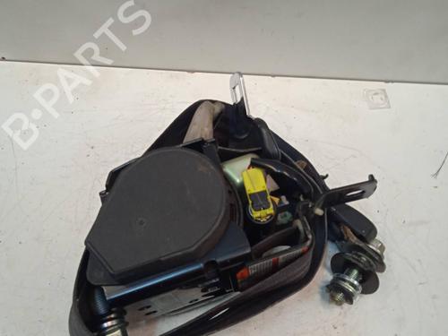 Used Front right seatbelt HONDA ACCORD VII (CL, CN) [2003-2012]  11162223