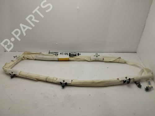 BP25791197C11 main image