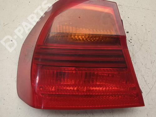 BP11157172C34 main image