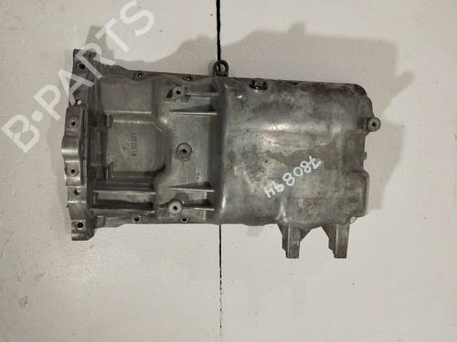 Used Oil sump HYUNDAI i30 Estate (FD) [2007-2012]  17155838