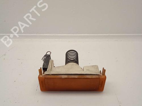 Used Left front indicator Left front indicator RENAULT RAPID Box Body/MPV (F40_, G40_) [1985-2001] 18881644 18881644
