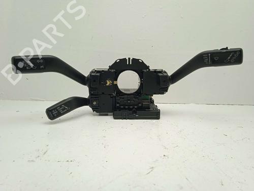 Used Headlight switch VW PASSAT B6 Variant (3C5) 2.0 TDI 16V (140 hp) 16395839