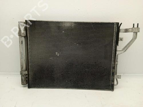 ac-kondensator-infiniti-i30-1997-31614573 main image