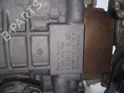 Injection pump VW PASSAT B5 (3B2) | BP24218942M78 - Image 5