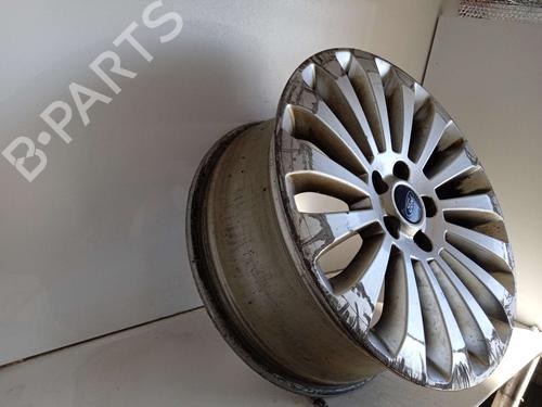 Rim FORD MONDEO IV (BA7) | BP22768775C45
