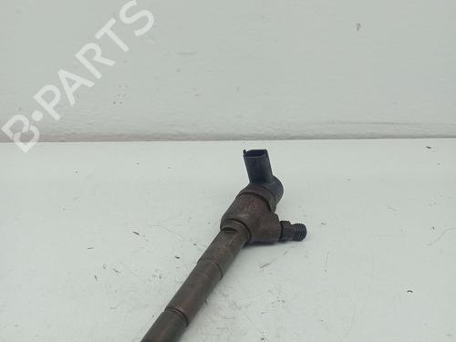 Used Injector Injector 36917064 36917064