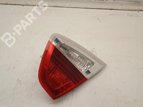 Used Right tailgate light Right tailgate light BMW 3 (E90) 330 xd (231 hp) 11165827 11165827