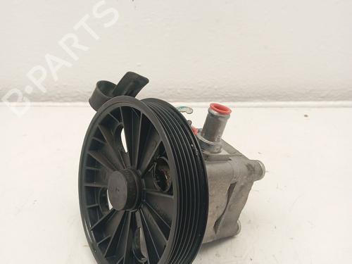 Styring servopumpe Styring servopumpe VOLVO S60 I (384) 2.4 (140 hp) 36807644 36807644