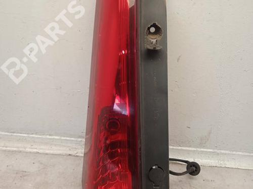 Used Left taillight Left taillight KIA CEE'D SW (ED) 1.6 CRDi 115 (115 hp) 11163464 11163464