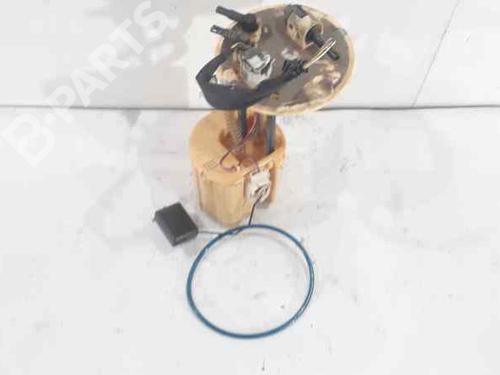 fuel-pump-toyota-auris-_e15_-2006-2007-2008-2009-2010-2011-2012-4702992 main image