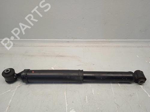 BP15807780M19 main image