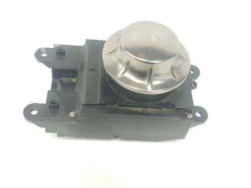 Used Switch BMW 5 (E60) 525 d (177 hp) 11158617