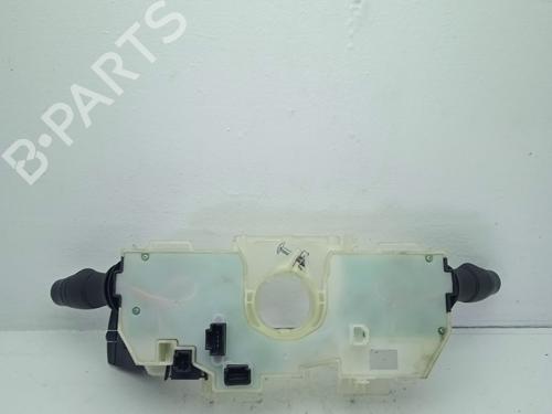 Headlight switch RENAULT ZOE (BFM_) ZOE | BP32266662I24  - Image 7