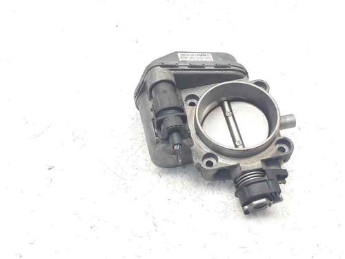 Used Throttle body Throttle body MERCEDES-BENZ E-CLASS (W210) [1995-2003] 11149223 11149223