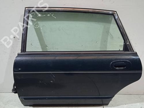 left-rear-door-jaguar-xj-x308-1996-1997-1998-1999-2000-2001-2002-2003-4766875 main image