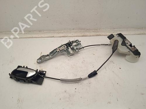 andre-peugeot-2008-i-cu_-9812500880-2013-11157221 main image