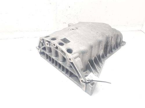 Used Oil sump RENAULT LAGUNA II (BG0/1_) 1.9 dCi (BG0R, BG0E) (100 hp) 13962856