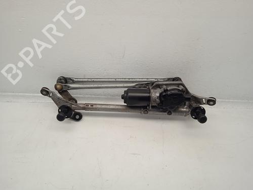 Front wiper motor HONDA FR-V (BE)  | BP31617279M29 