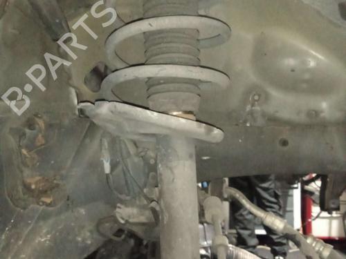 Used Right front shock absorber Right front shock absorber CITROËN C4 Picasso I MPV (UD_) 1.6 HDi (109 hp) 16379975 16379975