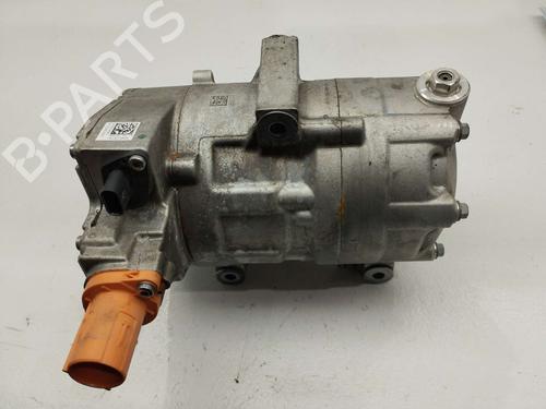 AC compressor DS DS 7 (J4_, JC_) E-TENSE 4x4 300 (J45GBU) | BP40096539M34 - Image 4