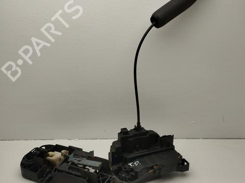 BP24527393C99 main image