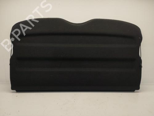 Used Rear parcel shelf CITROËN C4 II (NC_) [2009-2026]  24310391