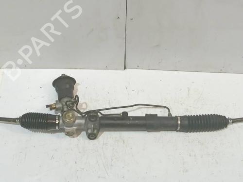 Used Steering rack MITSUBISHI OUTLANDER I (CU_W) 2.0 (CU2W) (136 hp) 4273770