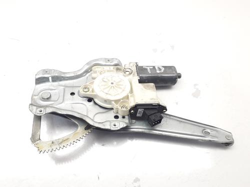 rear-right-window-mechanism-toyota-corolla-_e12_-2001-2002-2003-2004-2005-2006-2007-2008-11149844 main image